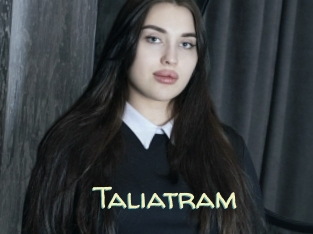 Taliatram