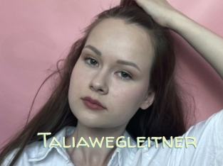 Taliawegleitner