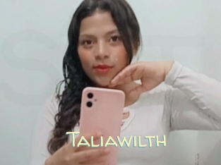 Taliawilth