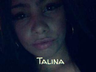 Talina