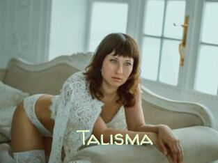 Talisma