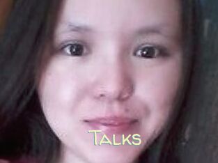 Talks