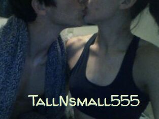 TallNsmall555