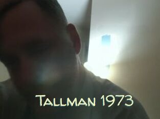 Tallman_1973