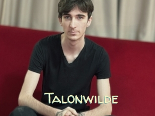 talonwilde Sexy Tchat