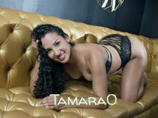 Tamara0