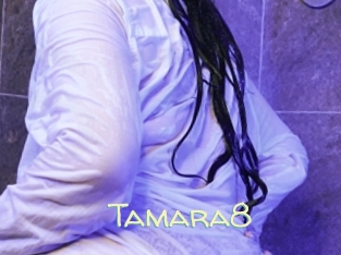 Tamara8