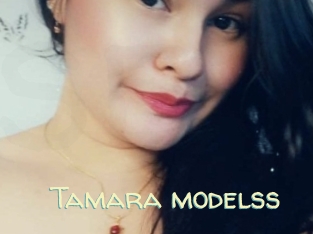 Tamara_modelss