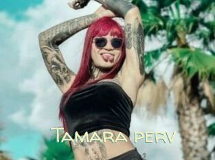 Tamara_perv