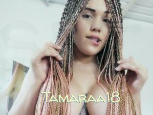 Tamaraa18