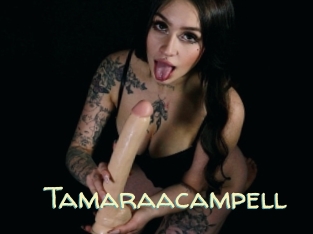 Tamaraacampell