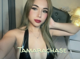 Tamarachase