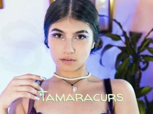 Tamaracurs