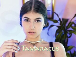 Tamaracus