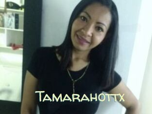 Tamarahottx