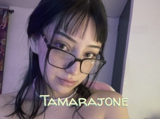 Tamarajone