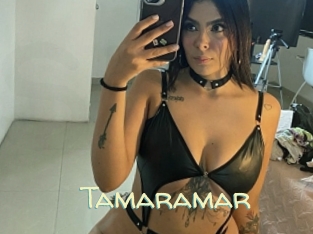 Tamaramar