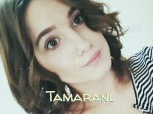 Tamaranl