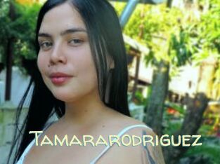 Tamararodriguez