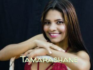 tamarashane Sexy Tchat
