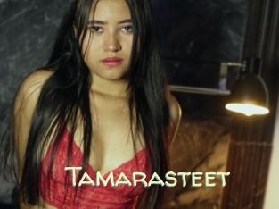 tamarasteet Sexy Tchat
