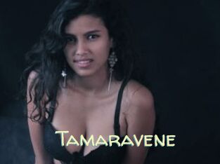 Tamaravene