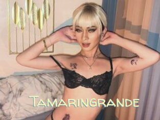 Tamaringrande
