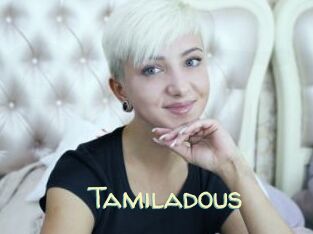 Tamiladous