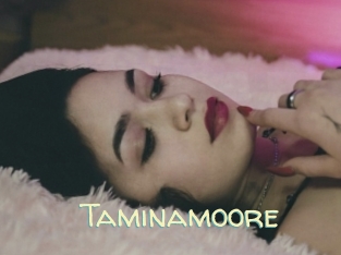 Taminamoore