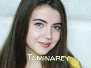 Taminarey