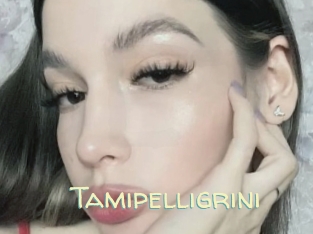Tamipelligrini