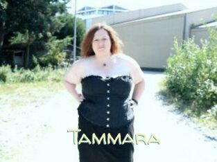 Tammara