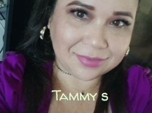 Tammy_s