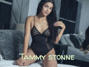 Tammy_stonne