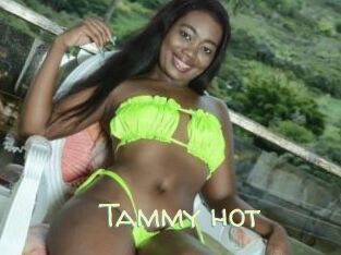 Tammy_hot