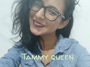 Tammy_queen