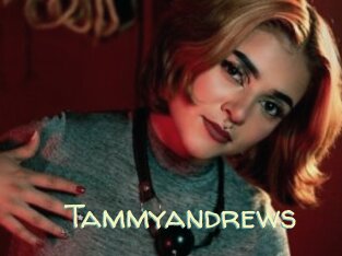 Tammyandrews