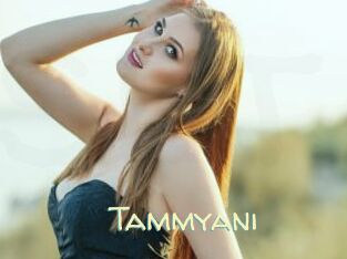 Tammyani