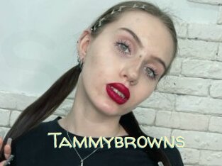Tammybrowns