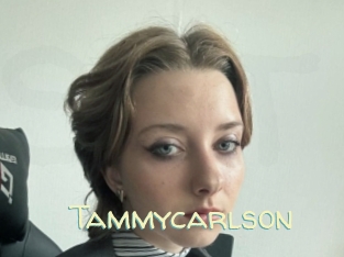 Tammycarlson