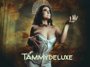 Tammydeluxe