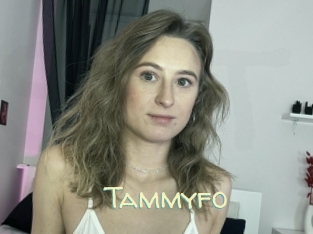 Tammyfo