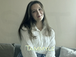 Tammyle