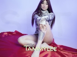 Tammylee