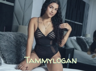 tammylogan Sexy Tchat