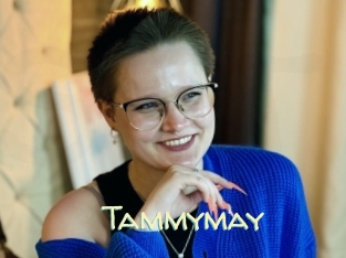 Tammymay