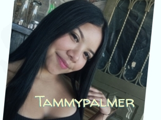 Tammypalmer