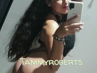 Tammyroberts