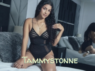 Tammystonne