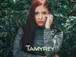 tamyrey Sexy Tchat
